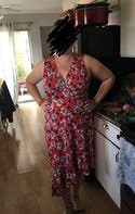 review thumbnail images 11