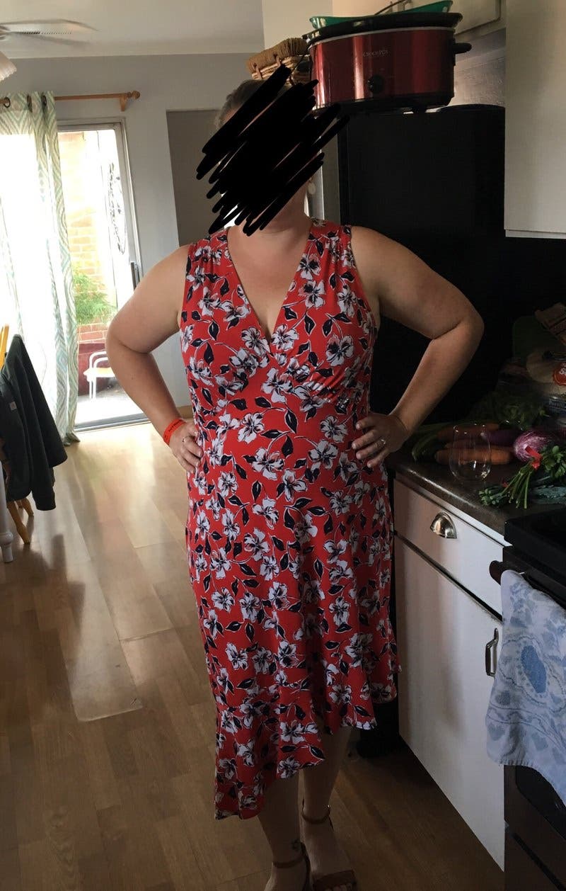 review thumbnail images 11