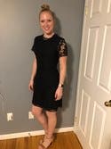 review thumbnail images 17