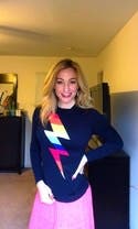 review thumbnail images 6
