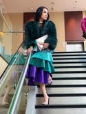 review thumbnail images 17