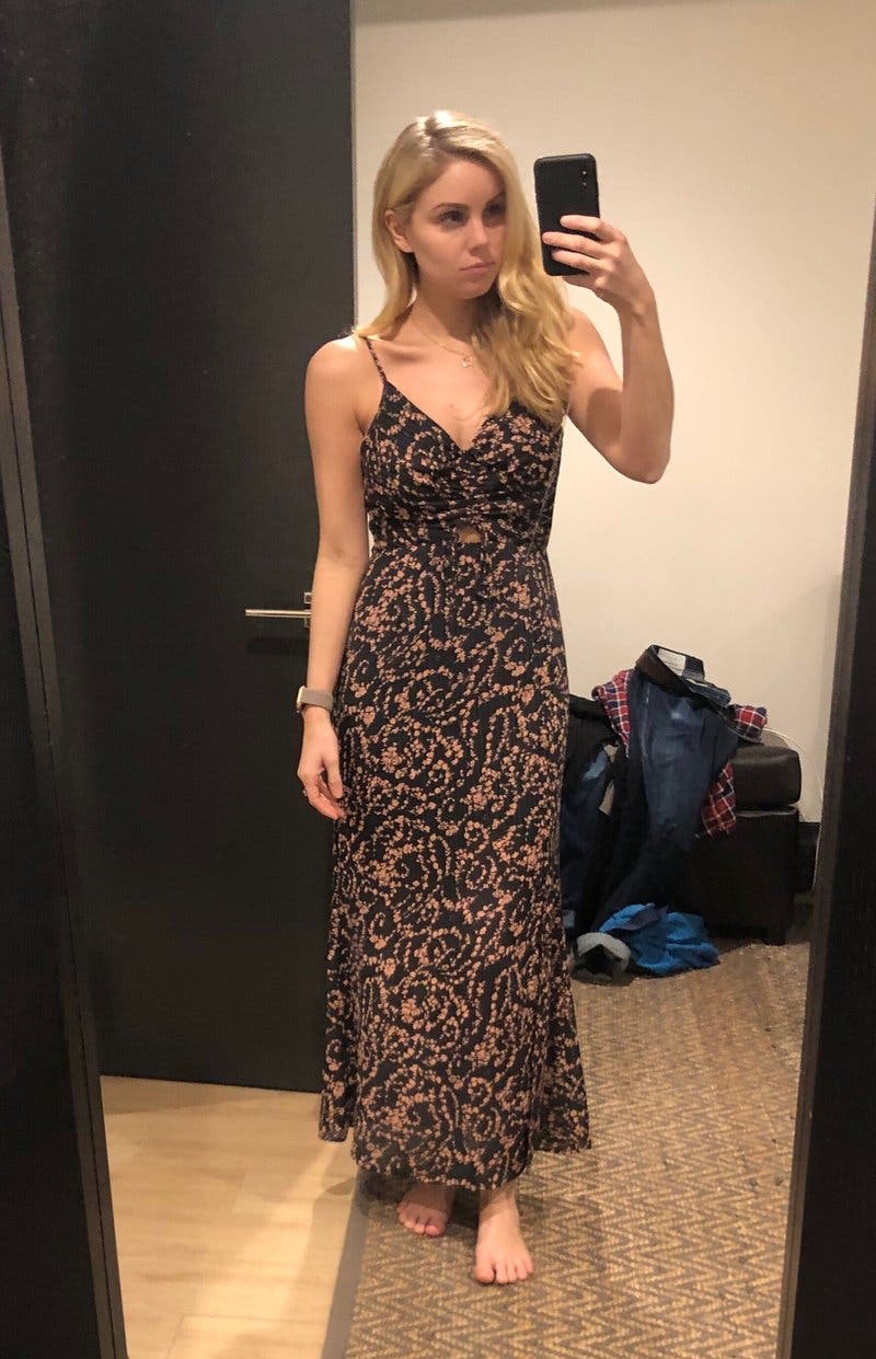 Carina