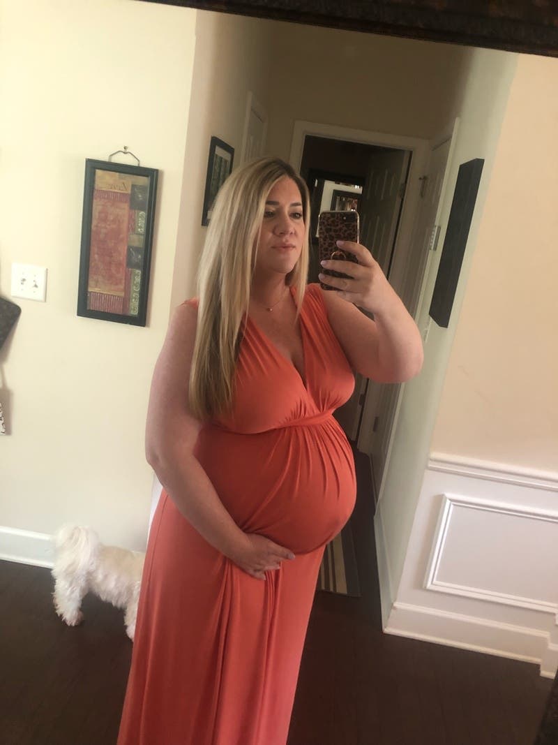 review thumbnail images 4