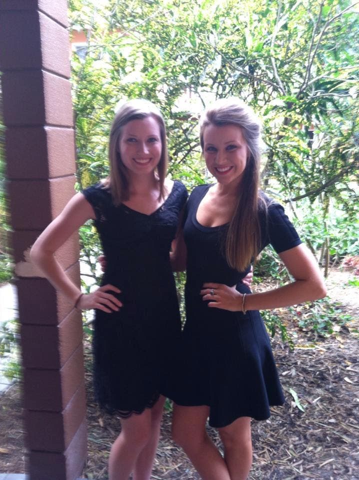 review thumbnail images 11