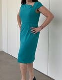 review thumbnail images 9