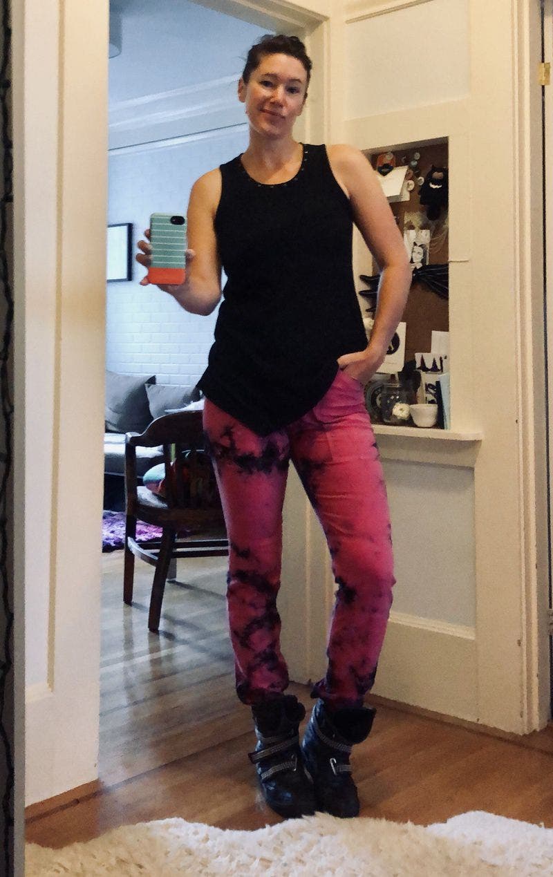 review thumbnail images 1