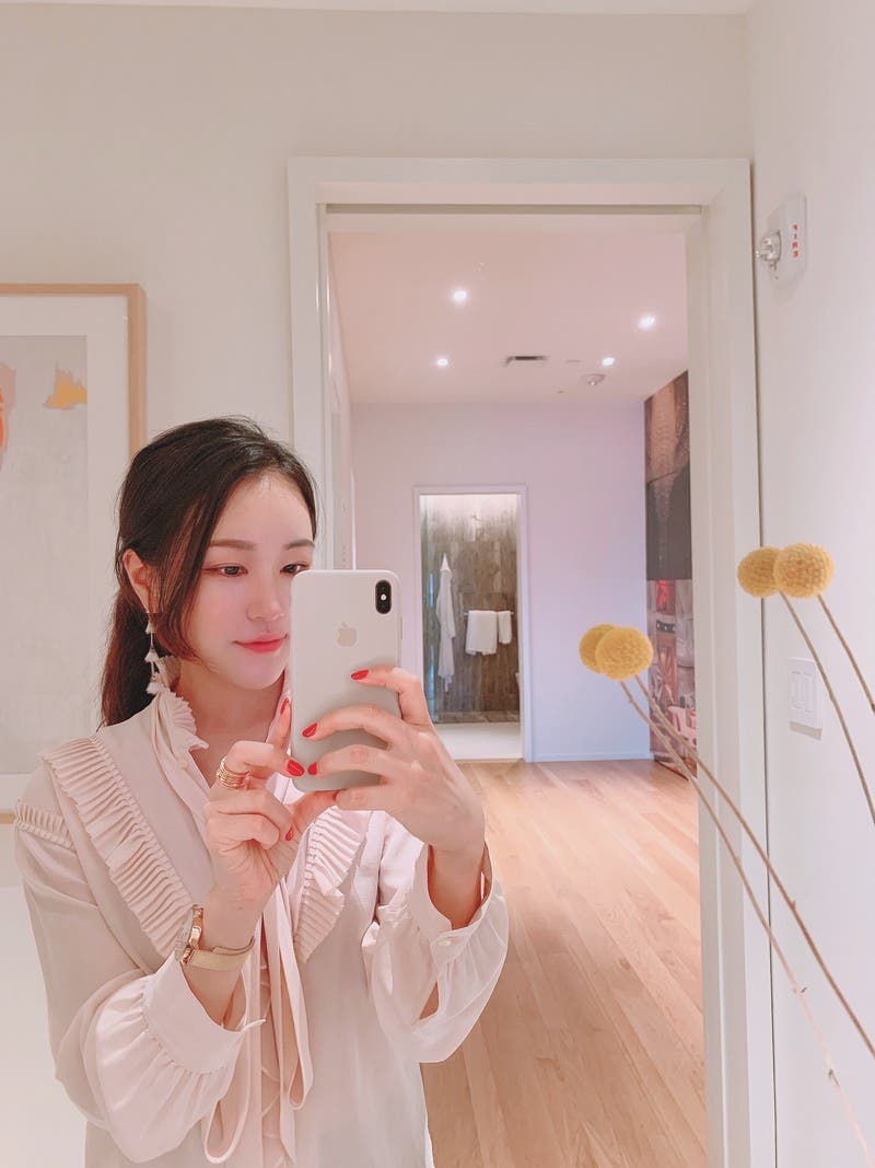 review thumbnail images 7