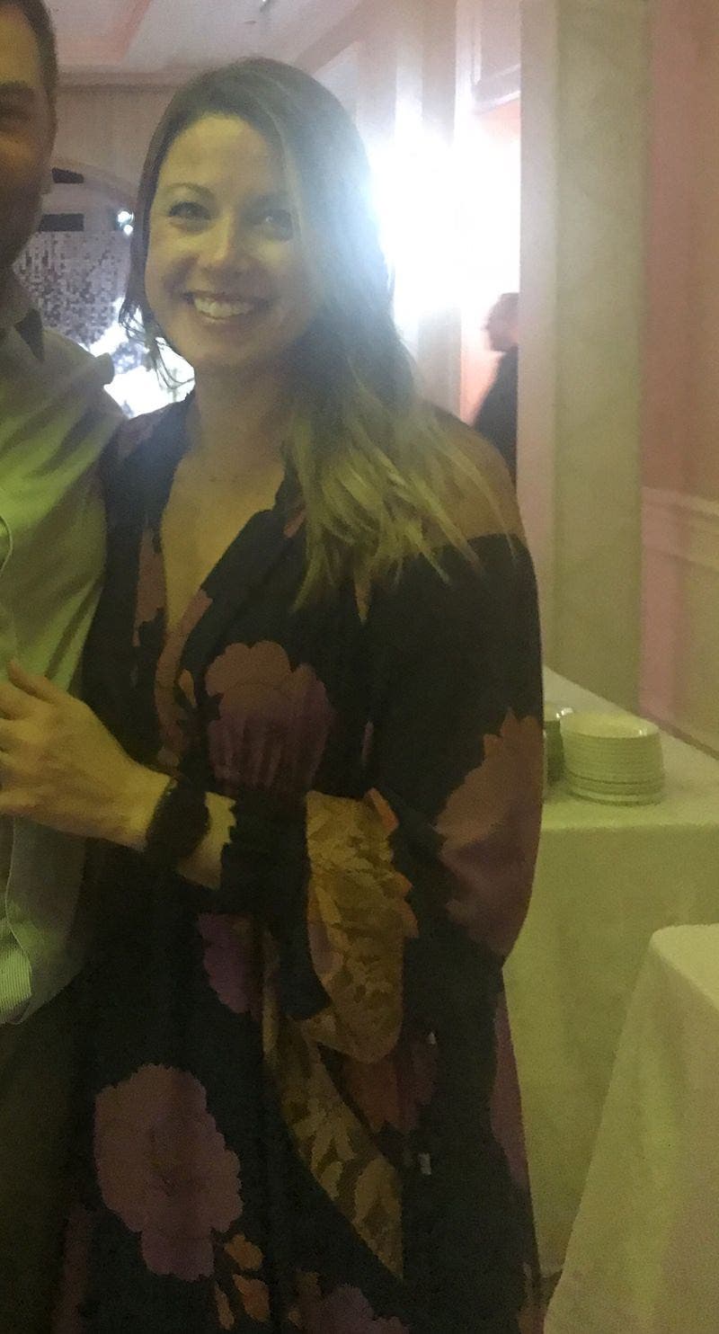 review thumbnail images 2