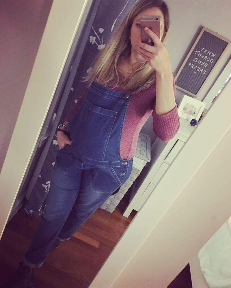 review thumbnail images 4