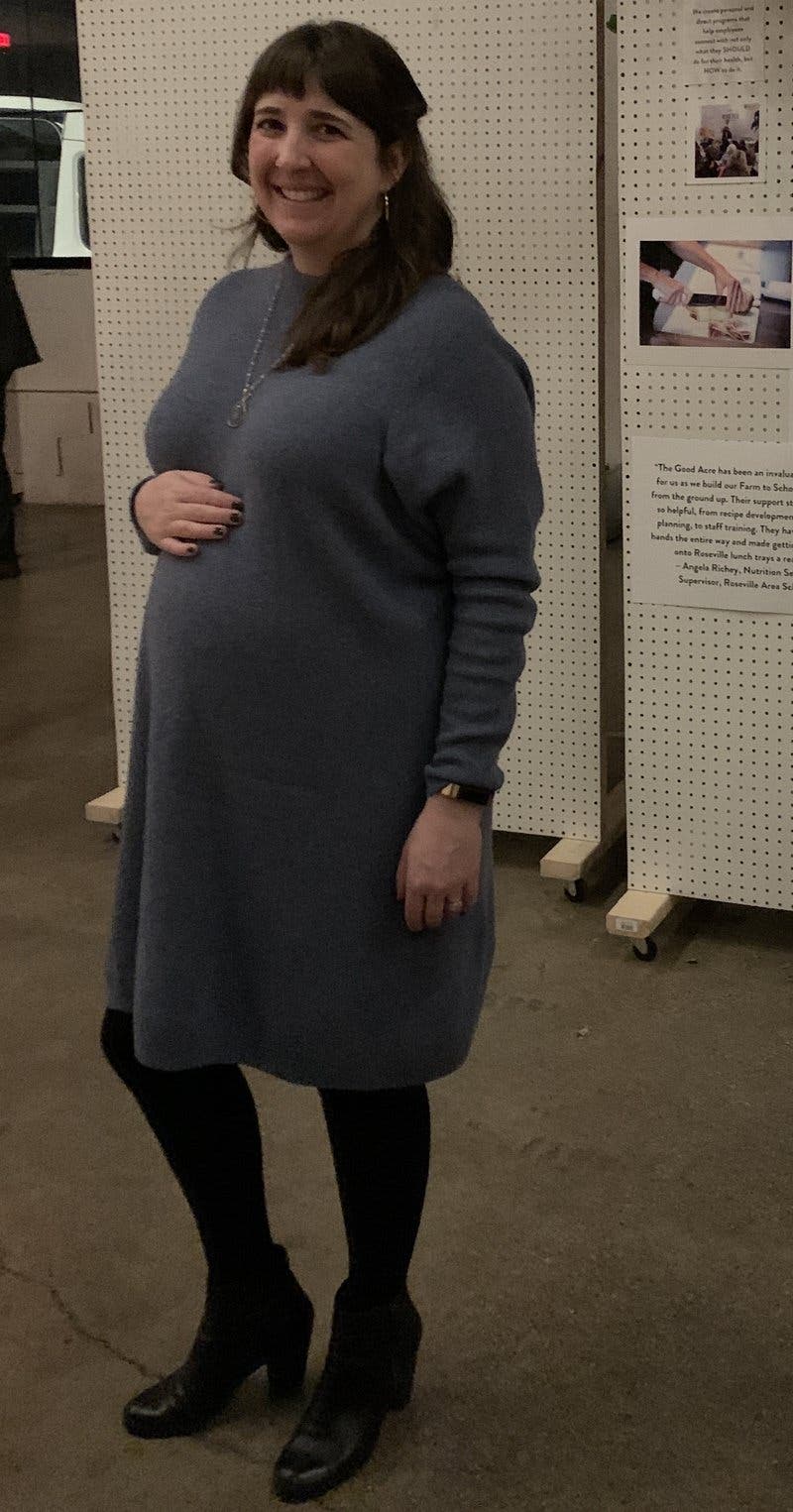 review thumbnail images 7