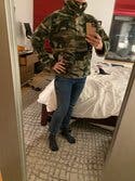 review thumbnail images 5