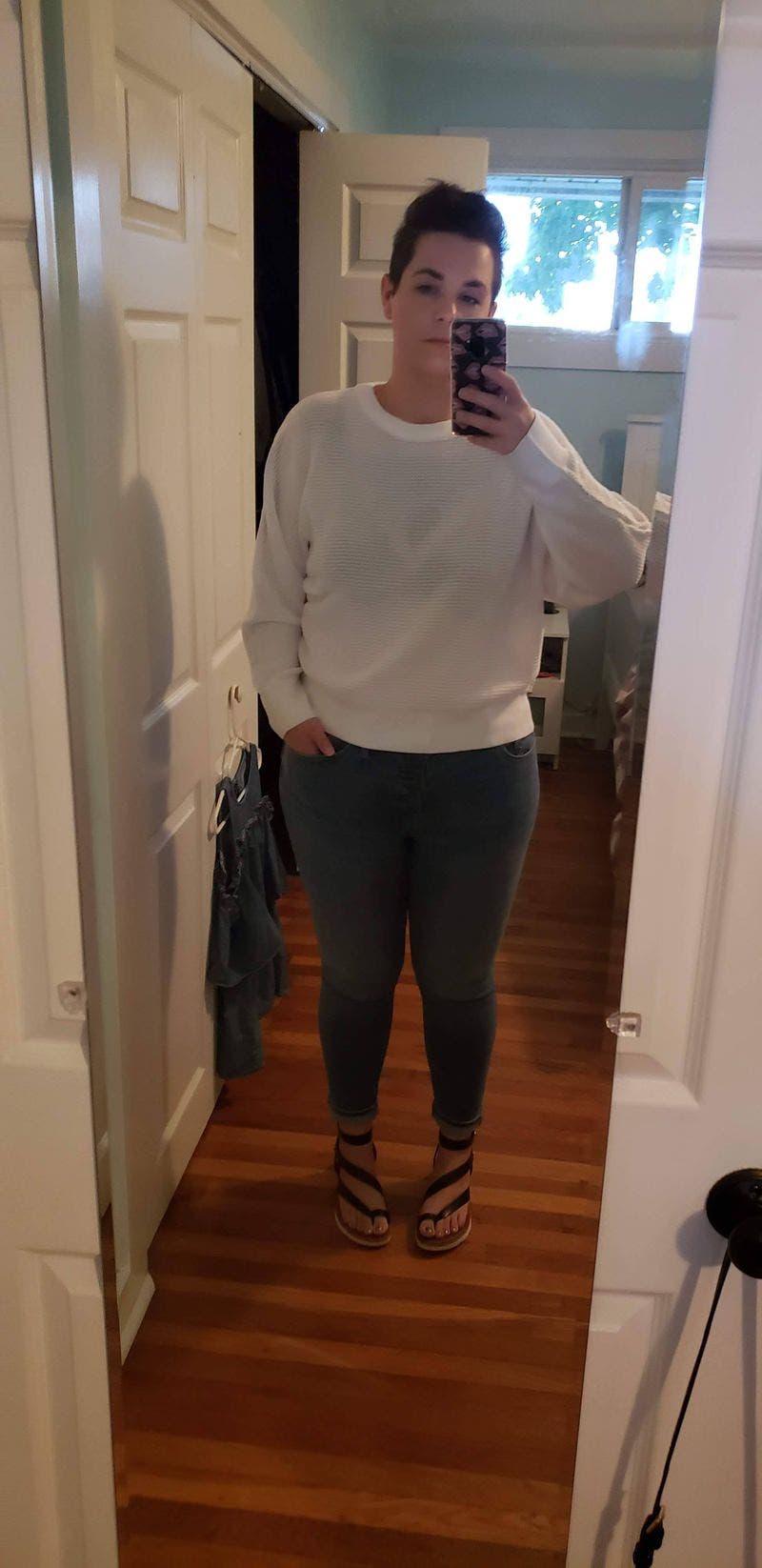 review thumbnail images 5