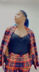 review thumbnail images 18
