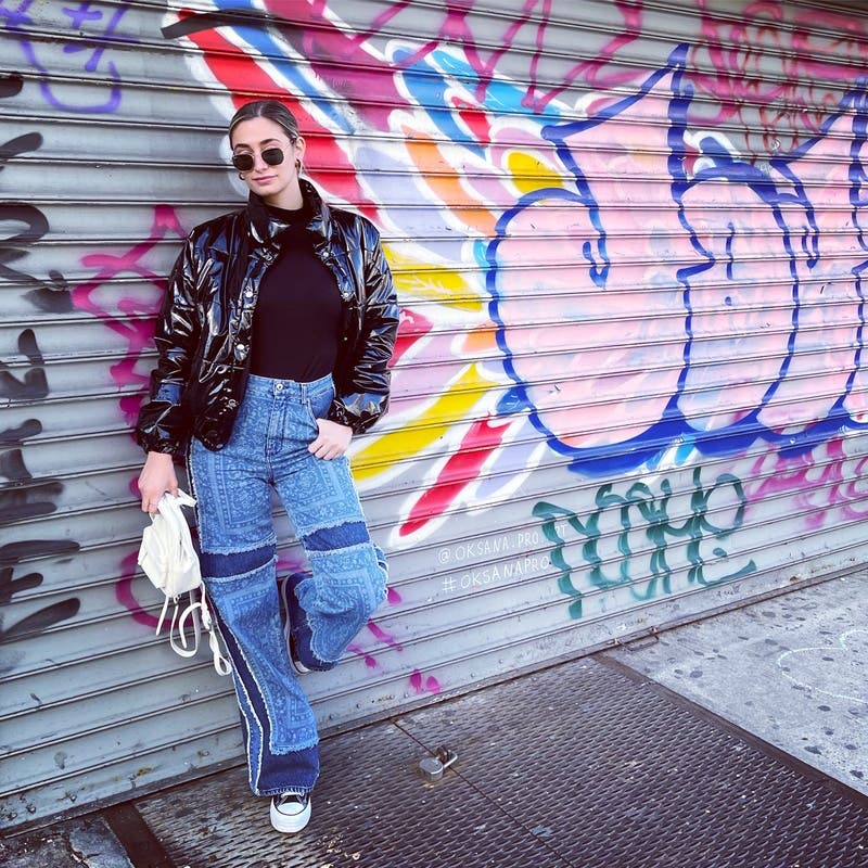 review thumbnail images 11