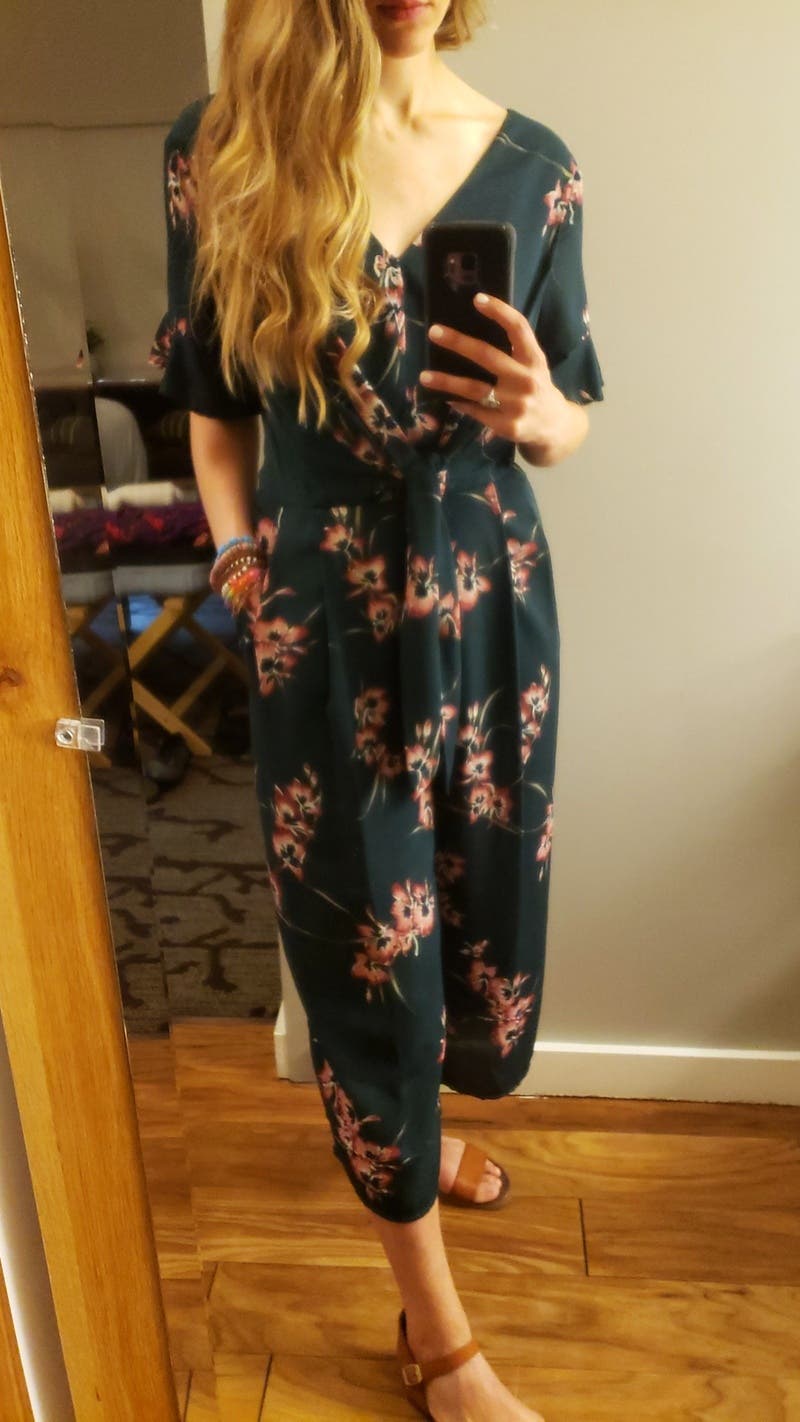 review thumbnail images 6