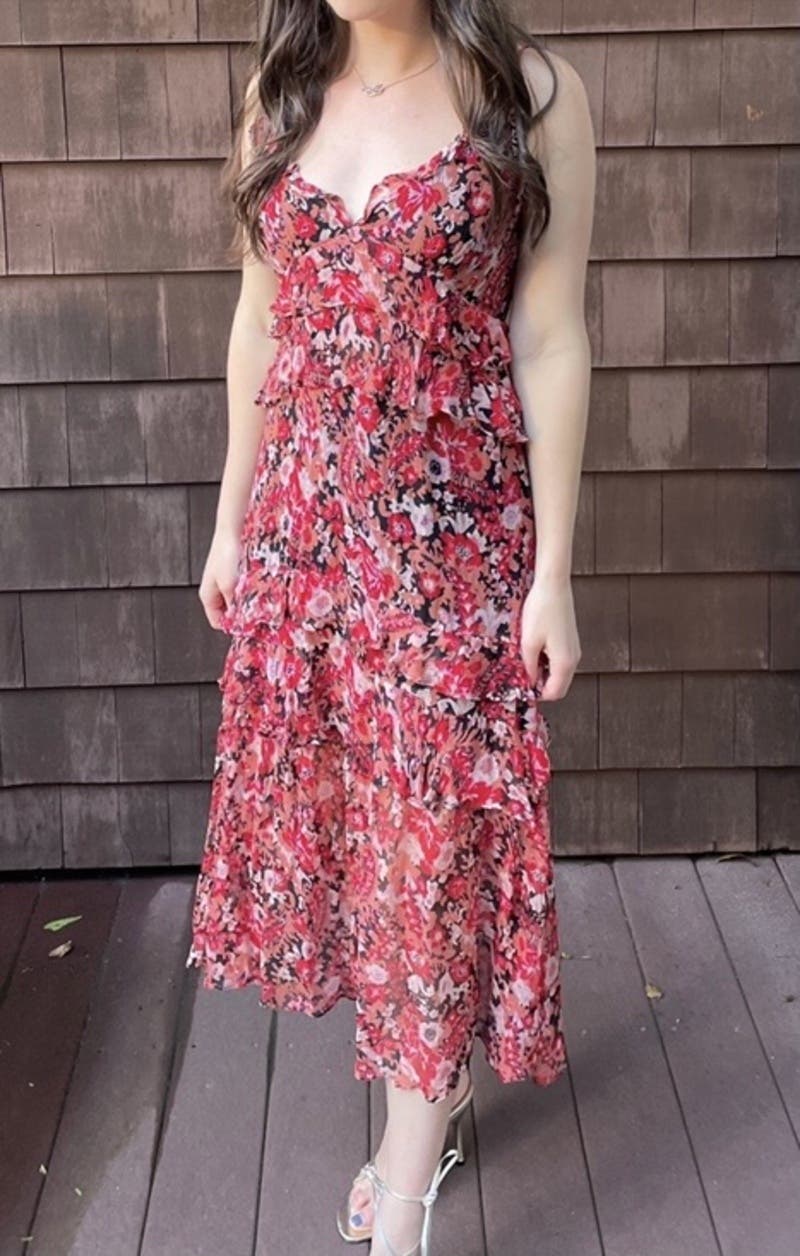 review thumbnail images 15