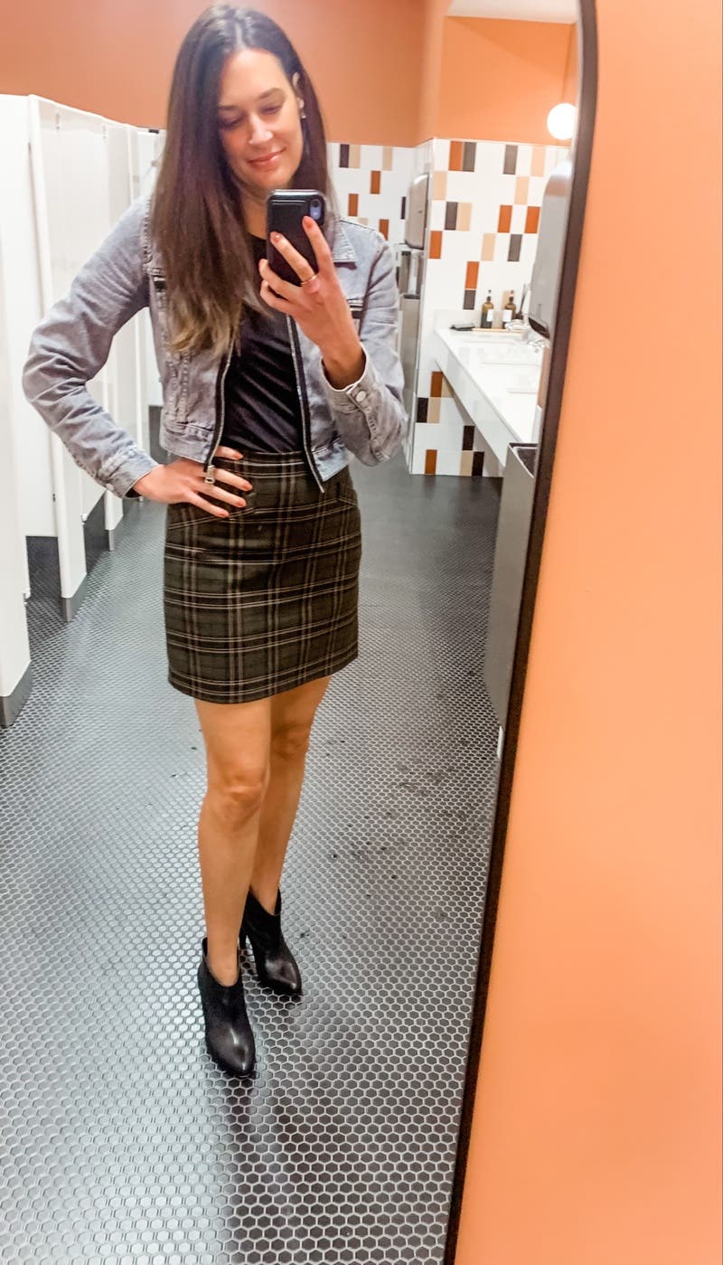 review thumbnail images 16