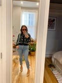 review thumbnail images 19