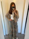 review thumbnail images 7