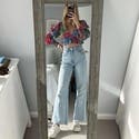 review thumbnail images 14