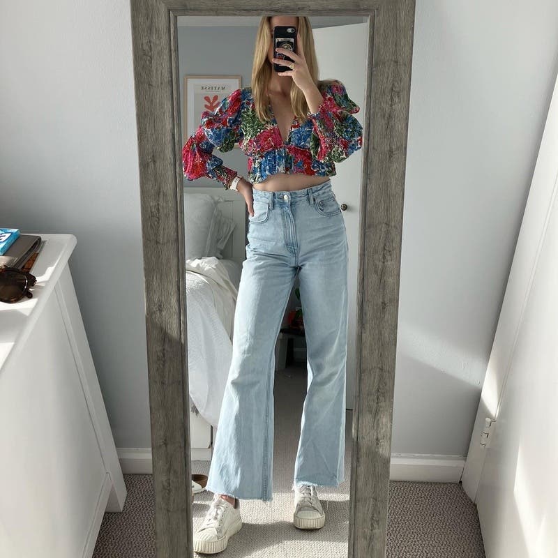 review thumbnail images 14