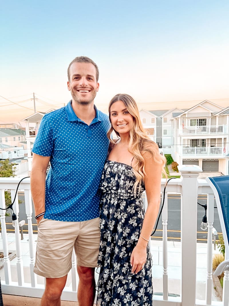 review thumbnail images 8