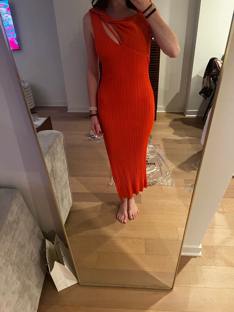 review thumbnail images 16