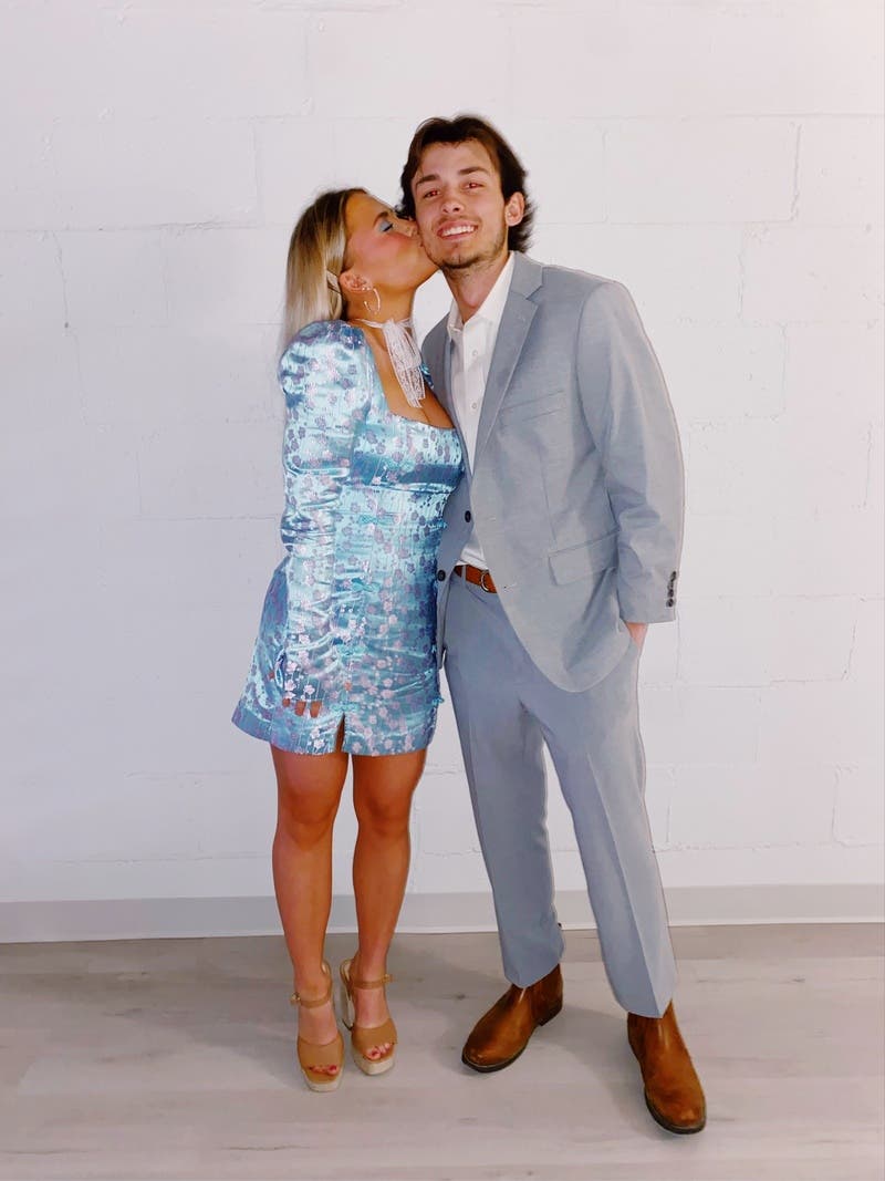 review thumbnail images 17