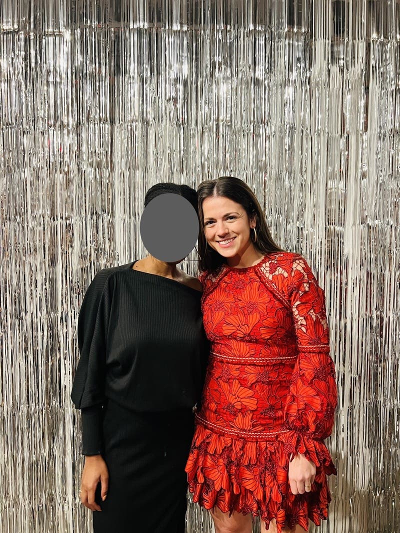 review thumbnail images 16