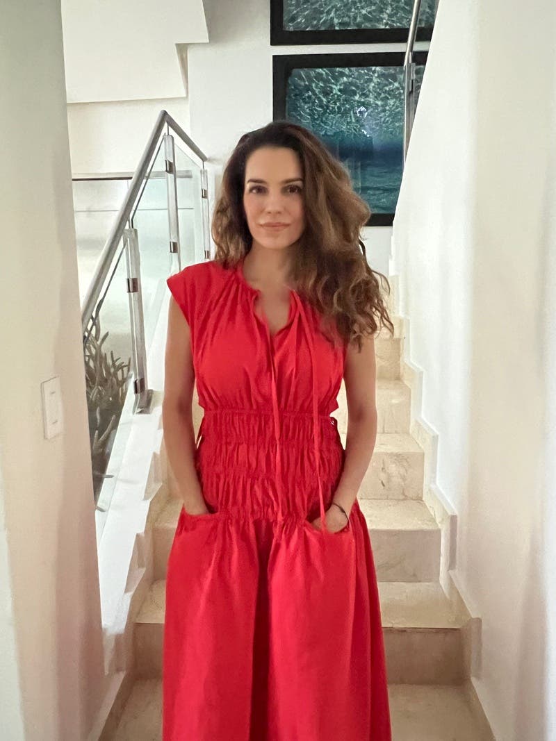 review thumbnail images 7