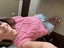 review thumbnail images 10