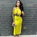 review thumbnail images 16