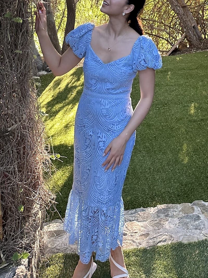 Melanie
