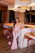 review thumbnail images 2