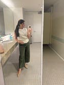 review thumbnail images 12