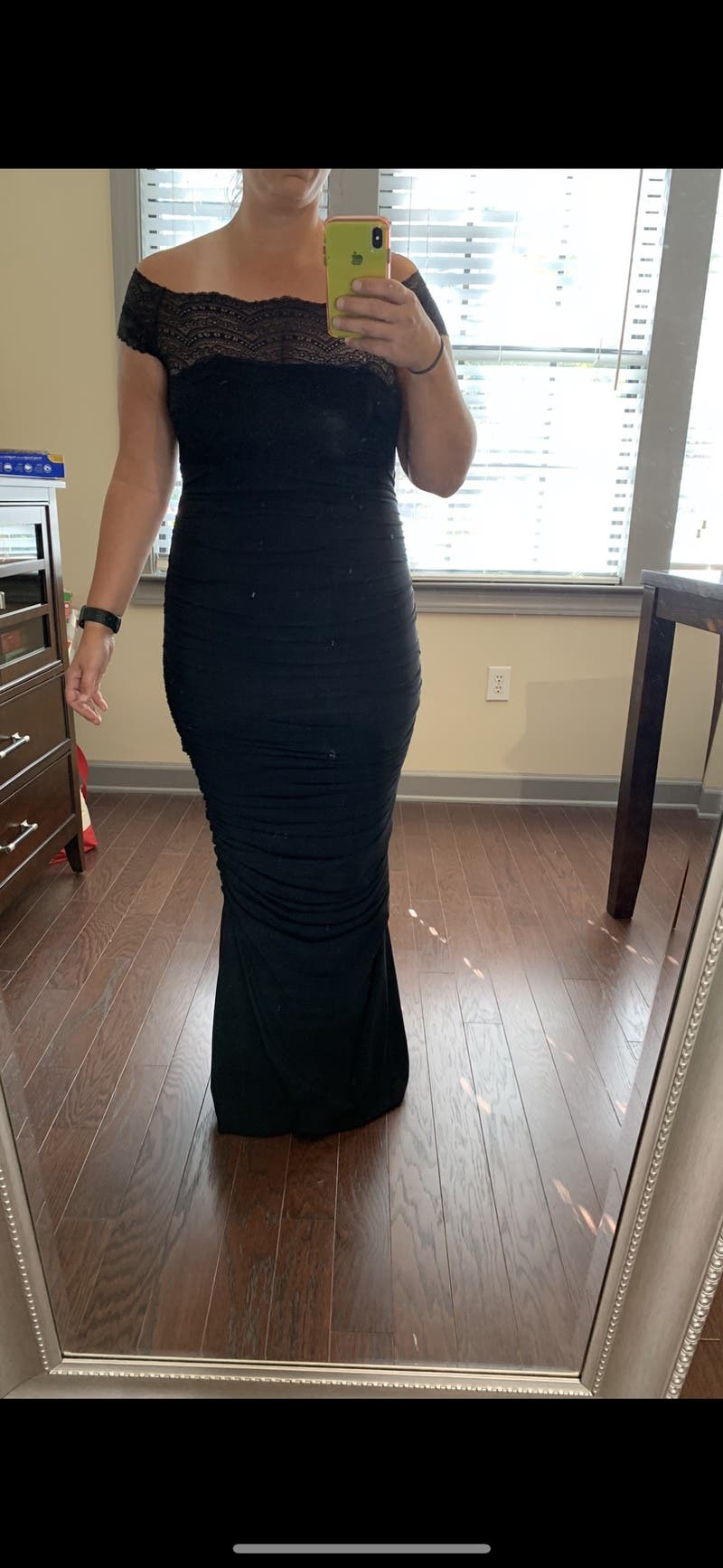 review thumbnail images 3