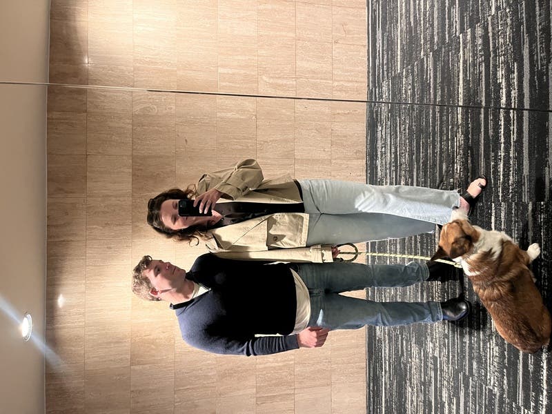 review thumbnail images 6