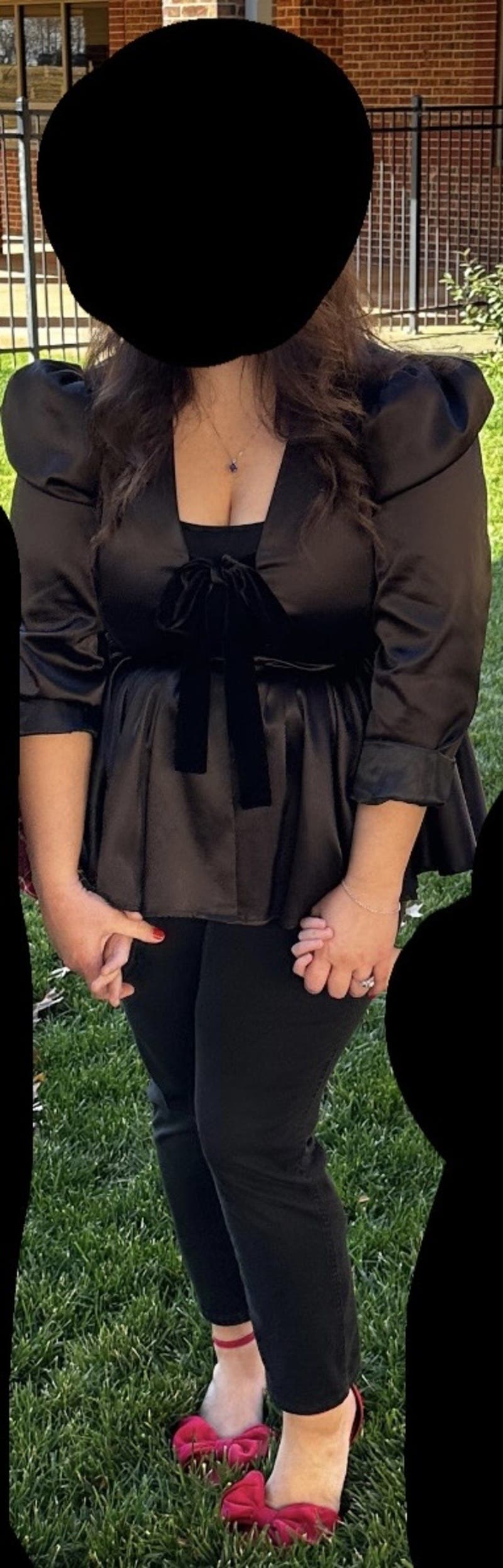 review thumbnail images 2