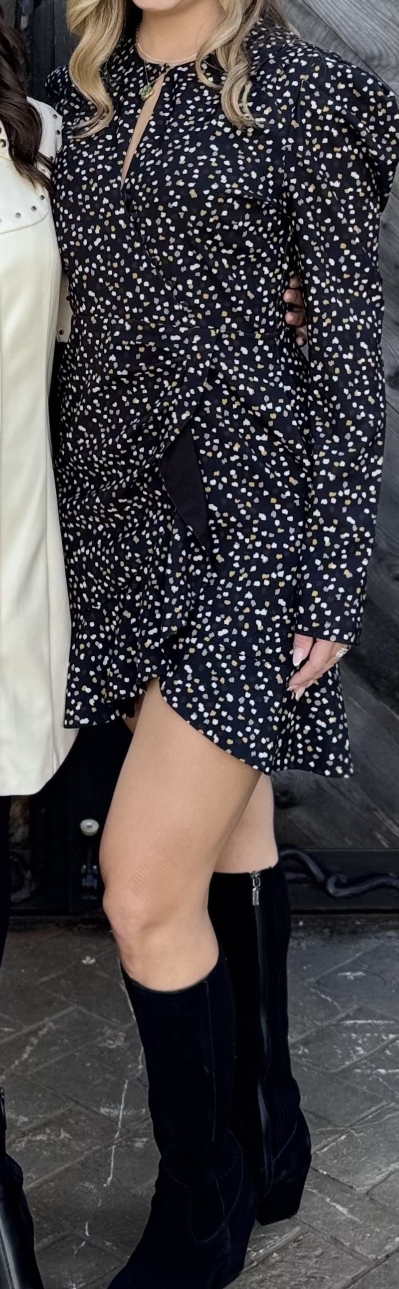 review thumbnail images 2