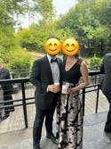 review thumbnail images 14
