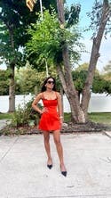 review thumbnail images 16