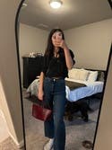 review thumbnail images 11