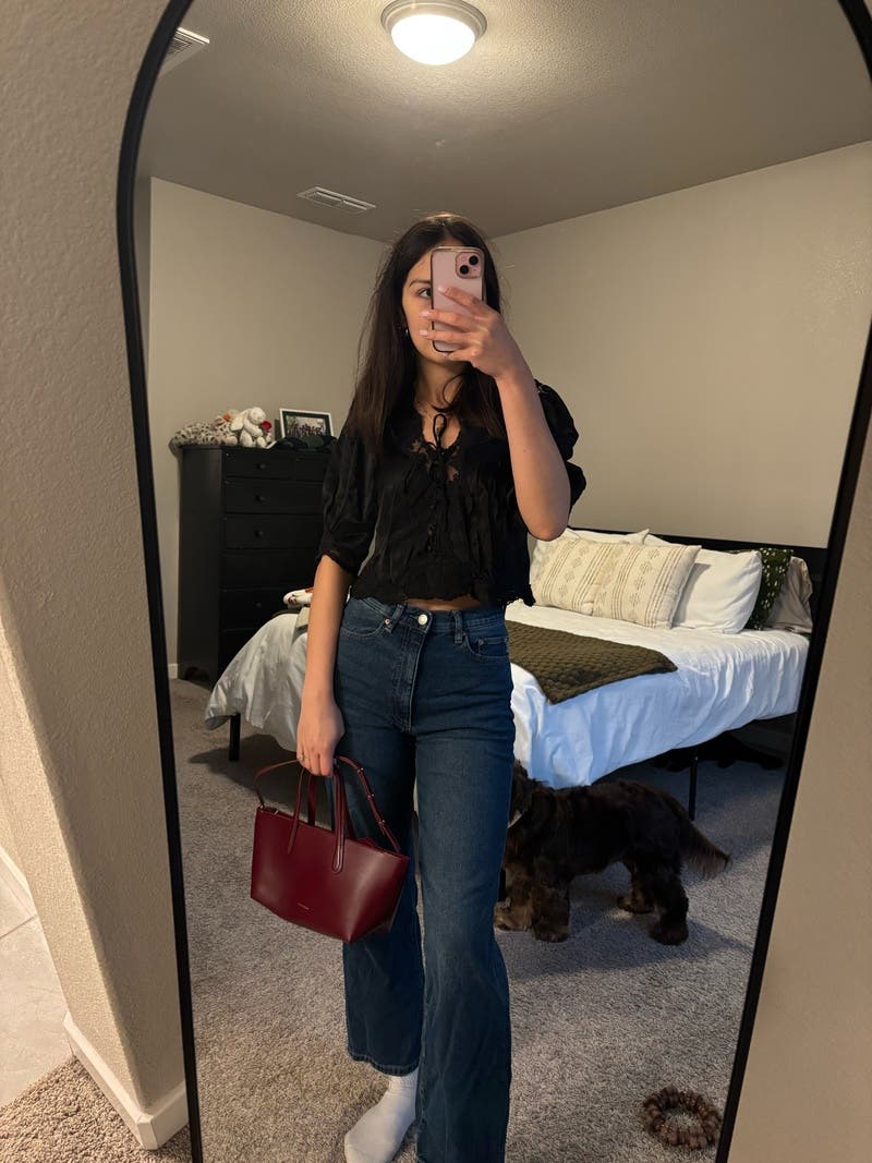 review thumbnail images 1