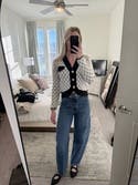 review thumbnail images 12