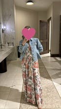 review thumbnail images 9