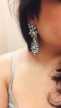 review thumbnail images 5