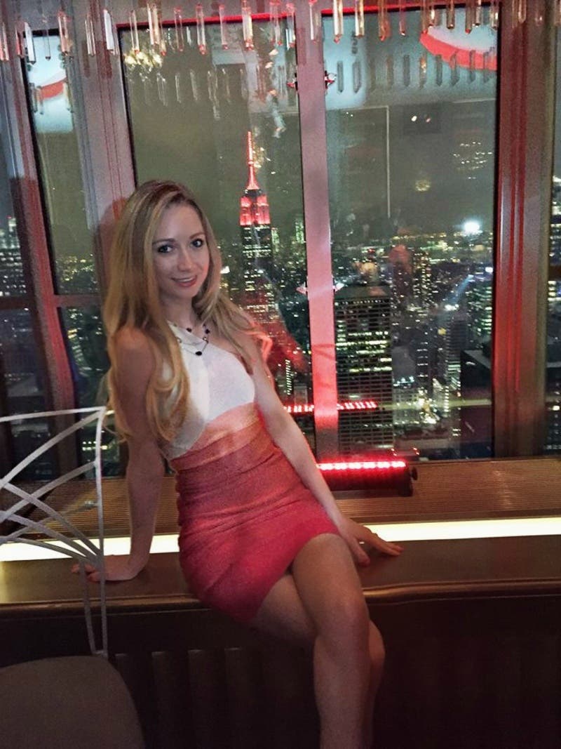 review thumbnail images 12