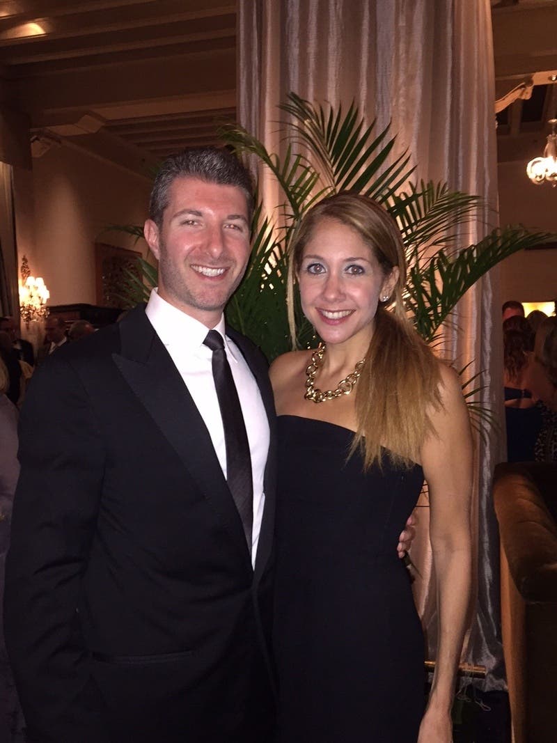 review thumbnail images 13