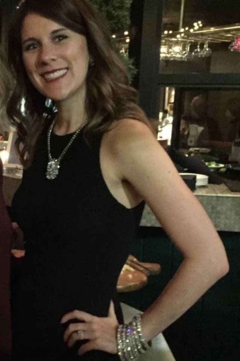 Kristen