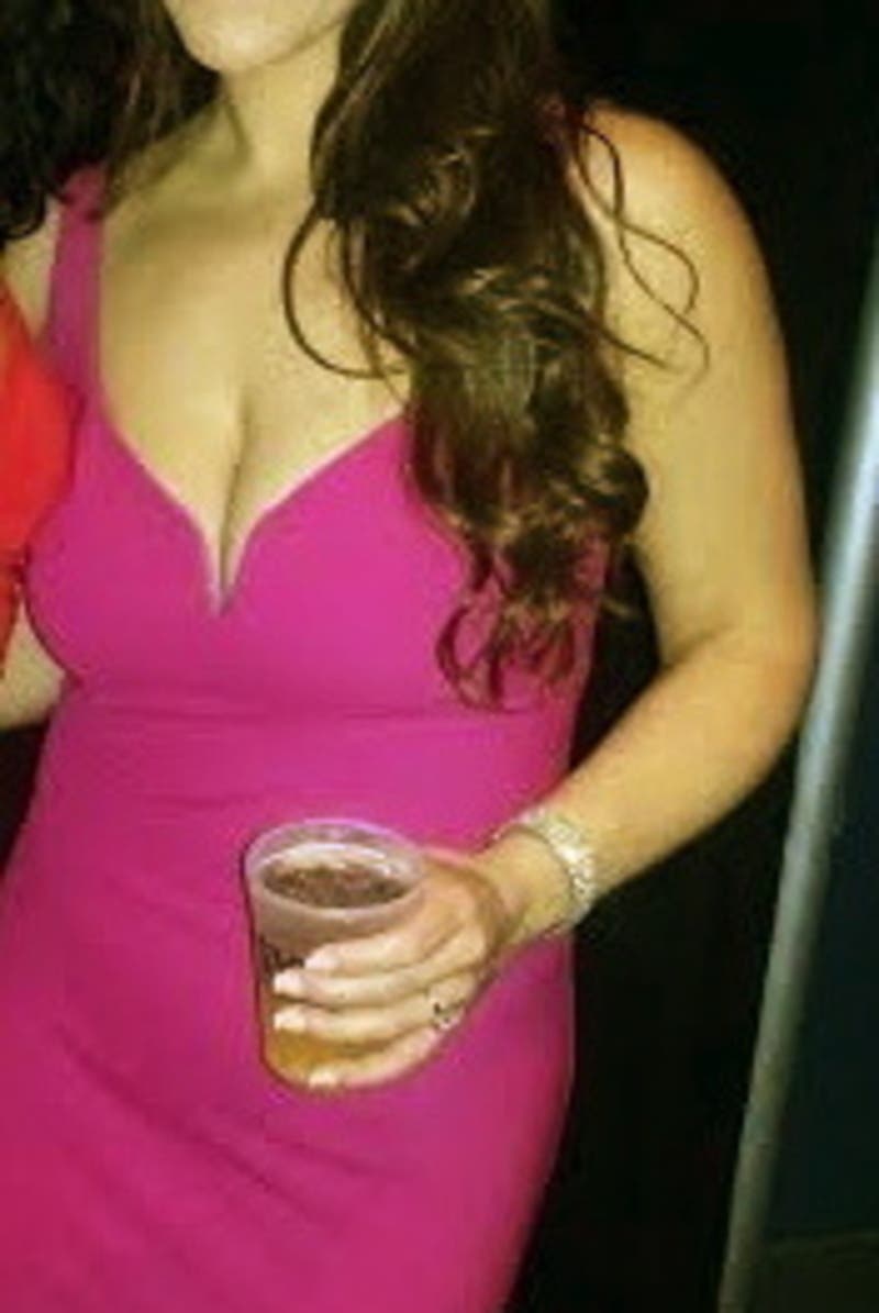 Christie